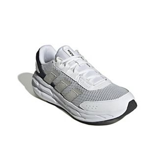adidas Astrastar Men's Sportswear Shoes