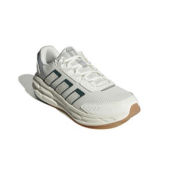 adidas Astrastar Men's Sportswear Shoes