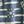 Navy Sea Stripe