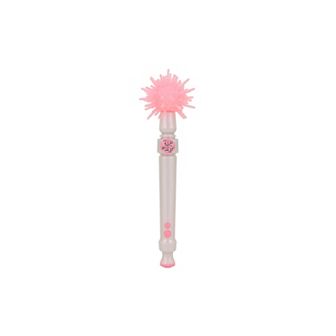 KIDdesigns Wicked Sing Along Wand