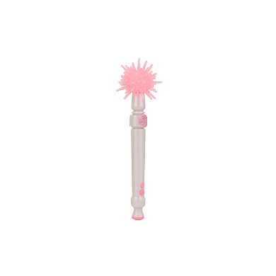 KIDdesigns Wicked Sing Along Wand