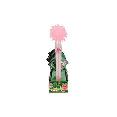 KIDdesigns Wicked Sing Along Wand