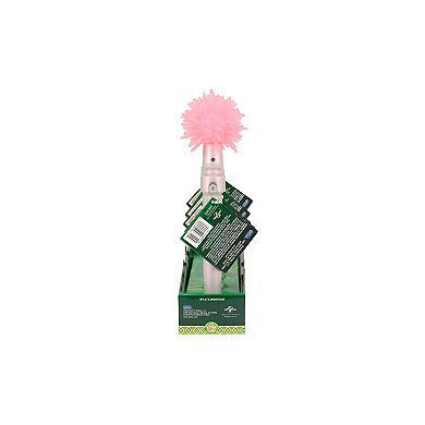 KIDdesigns Wicked Sing Along Wand