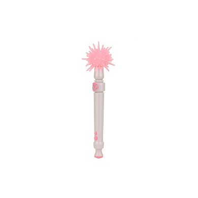 KIDdesigns Wicked Sing Along Wand