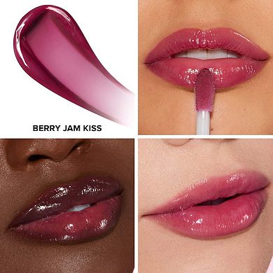 Pillow Balm Hydrating Lip Treatment Lip Balm