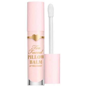 Too Faced Pillow Balm Hydrating Lip Treatment Lip Balm