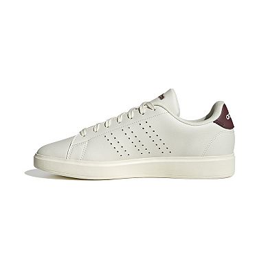 adidas Advantage 2.0 Men's Sportswear Lace-Up Sneakers