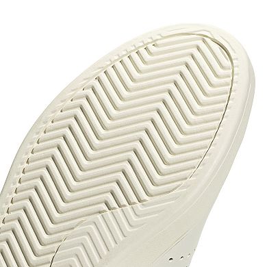 adidas Advantage 2.0 Men's Sportswear Lace-Up Sneakers