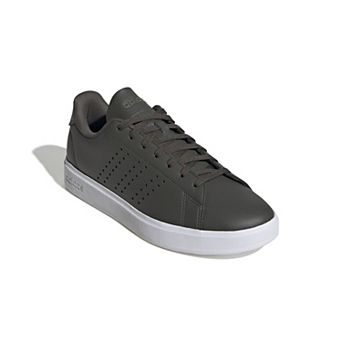 adidas Advantage 2.0 Men's Sportswear Lace-Up Sneakers