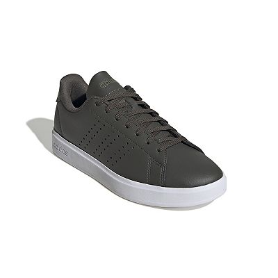 adidas gazelle silver green womens adidas Samba OG Open Mesh Womens Lifestyle Shoes Off White Carbon Gold  Metal IH4003 – Shoe Palace