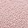 Chalk Pink