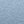Cloudless