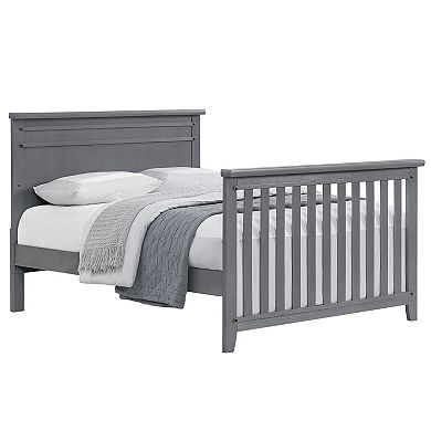 Soho Baby Ellison Conversion Kit