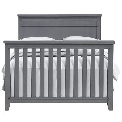 Soho Baby Ellison Conversion Kit