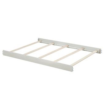 Soho Baby Ellison Conversion Kit