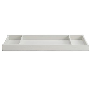 Soho Baby Ellison Changing Topper