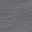 Ash Gray