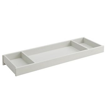 Soho Baby Ellison Changing Topper