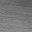 Graphite Gray