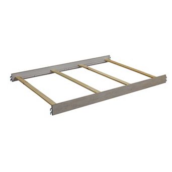 Soho Baby Chandler Conversion Kit