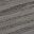 Graphite Gray