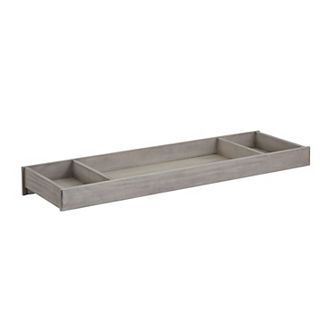 Soho Baby Chandler Changing Topper