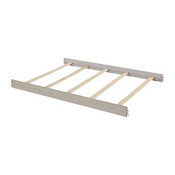 Soho Baby Hampton Conversion Kit