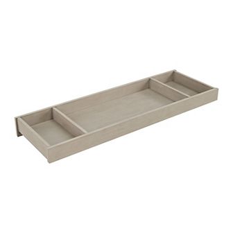 Soho Baby Hampton Changing Topper