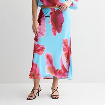 Women's INTEMPO™ Slip Skirt