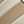 Wonder White Beige