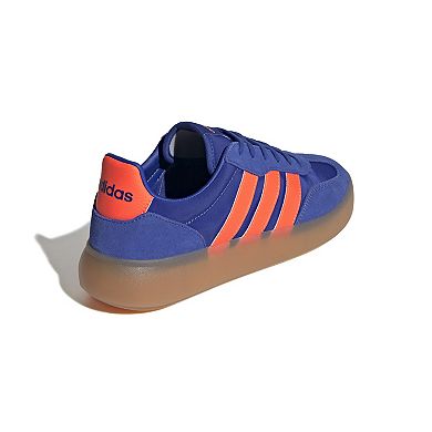 adidas Barreda Decode Men's Lace-Up Sportswear Shoes