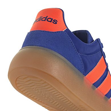 adidas Barreda Decode Men's Lace-Up Sportswear Shoes
