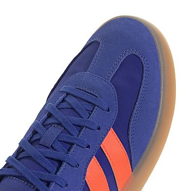 adidas Barreda Decode Men's Lace-Up Sportswear Shoes