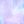 Blue Purple Tie Dye