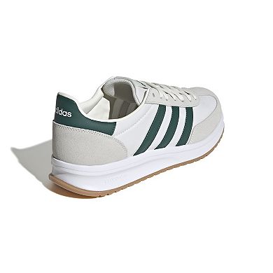 adidas RUN 70s 2.0 Men's Sportswear Shoes