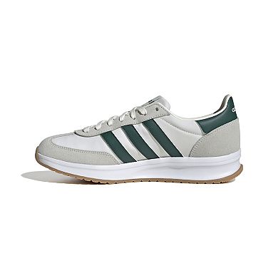 adidas RUN 70s 2.0 Men's Sportswear Shoes