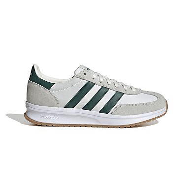 adidas RUN 70s 2.0 Men's Sportswear Shoes