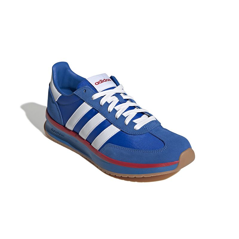 adidas RUN 70s 2.0 Men's Sportswear Shoes, 
