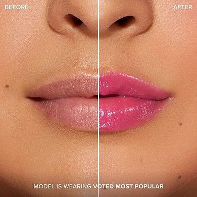 Lip Injection Extreme Plumping Clicks Lip Gloss