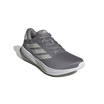 adidas Supernova Ease Men's Cushioned Running Shoes