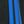 Black Blue