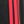 Black Red