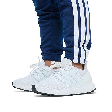 Boys 4-7 adidas Long Sleeve Hoodie & Jogger Pants Set