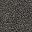 Gunmetal