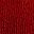 Crimson