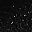 Black Sparkle