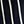 Navy Marina Stripe