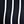 Navy Marina Stripe
