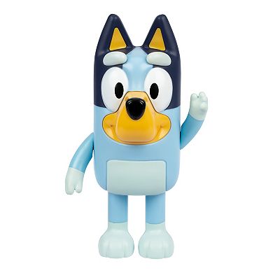 Bluey Talking Hide & Seek Game
