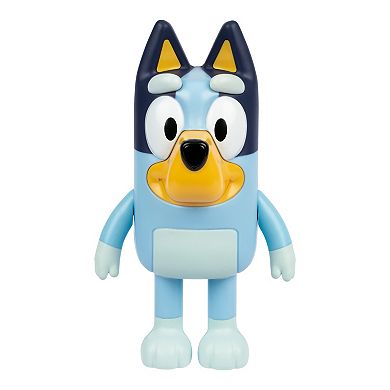 Bluey Talking Hide & Seek Game